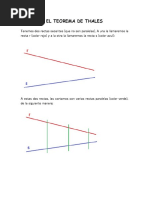 ejercicios-resueltos-teorema-de-tales-pdf-ecuaciones-objetos