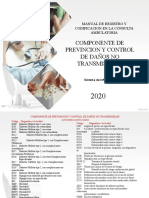 Manual No Transmisible 06 - 10 - 2020