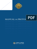 Protocol Booklet1612