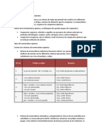 Informe 2 LQ