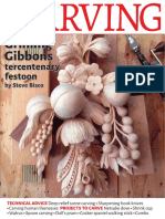 Woodcarving Issue 181