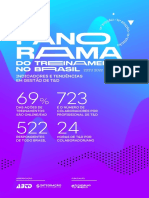 2022-Pesquisa_Panorama ABTD