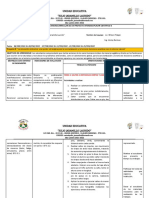 Plan Micro P.C.8 1ro BGU EE - FF