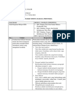 5 Refleksi Modul 1-6