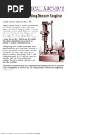 Om906la Om926la Repair Manual 2014 | PDF | Screw | Pipe