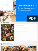 lesson_416_cours-collectif-a1-aliments-courants