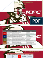 KFC Ev2