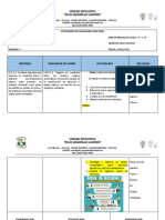 Plan Nivelacion Segundo Ee - FF S6