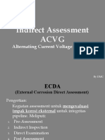 ACVG Inspection Presentasi DMC Fix