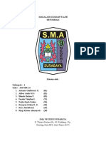 Reformasi Makalah