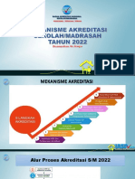 Mekanisme-Akreditasi