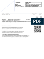 Poder Ejecutivo Del Estado de Queretaro FOLIO: 9771726