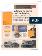 Diario Financiero