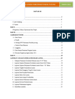 Daftar Isi