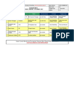 Contoh Sasaran Mutu Iso 90012015 - Compress