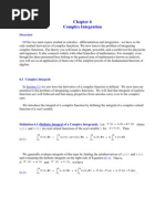 Download Integral Kompleks Howell by Reiza Syaraf SN58011618 doc pdf