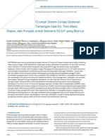 Internet_of_Things_IoT_for_Next-Generation_Smart_Systems_A_Review_of_Current_Challenges_Future_Trends_and_Prospects_for_Emerging_5G-IoT_Scenarios.en.id