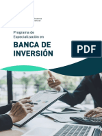 Programa de Especializacion_Banca de Inv (1)