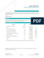 DFDA-7047_LLDPE_Orpic_Oman