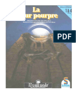 la_tour_pourpre