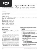 Download 2010 Drug Allergy by Eve Methaw SN58011980 doc pdf