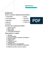 MC Elt 3 Midterm Exam