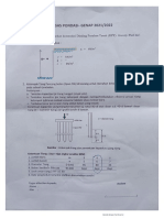 Pondasi - Alde Wisnu Nugroho - C.111.20.0078