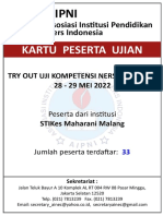 092111 STIKes Maharani Malang 33