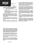 Comunicado 627.-14.-Junio Del 2011