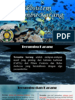 Ekosistem Terumbu Karang-converted