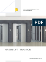 eurodynamic_gmv_elevadores_predial_green_litfy_traction