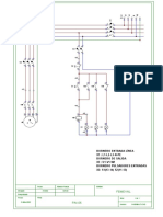 Pai06multi Opt