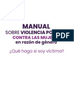 Manual-Vpg-2021-Feb-17 Iecm
