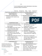 PDF 7 Ki KD PPKN SMPLB Tunarungu PKLK Rev1 DL