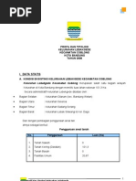 Download 2 Profil Kelurahan by HealthyTiolida Purba SN58012469 doc pdf