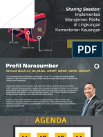 Bahan Papar Penerapan Dan Pengawasan MR 210222 v.5.0 Final