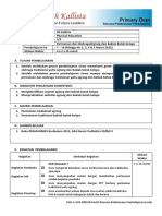 KALL-F-ACD-02014b Rev02 Rencana Pelaksanaan Pembelajaran (Local) - Primary P5 3