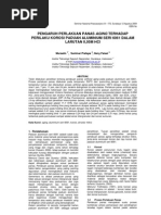 Download mursalinx 6061 by Sam Samo SN58012607 doc pdf