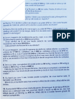 3 Metoda-Comparatiei