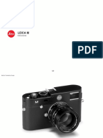 Leica-M-Type-240-manual - (ES)