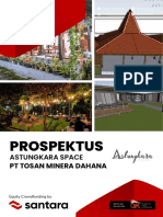 1651381641-PROSPEKTUS Astungkara