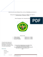 PDF Makalah KPK Dan Fpbhusna Andalusia 2015
