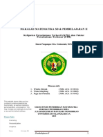 PDF Makalah Kpk Dan Fpbhusna Andalusia 2015 Compress