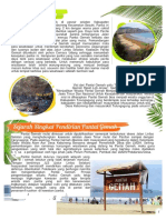 Katalog Pantai Gemah - PDF - 20220331154223
