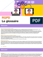 Glossaire-RGPD FR