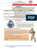 Actividad 1 A PDF