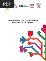 GHIDUL-JURIDIC