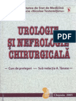 CEBAN_E._DUMBRAVEANU_I._Examinarea_bolnavului_urologic_si_metodele_de_diagnostic_13_26
