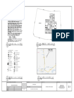 This Site: Proposed 3-Storey Building