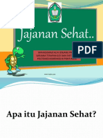 Materi 5 Jajanan Sehat-1